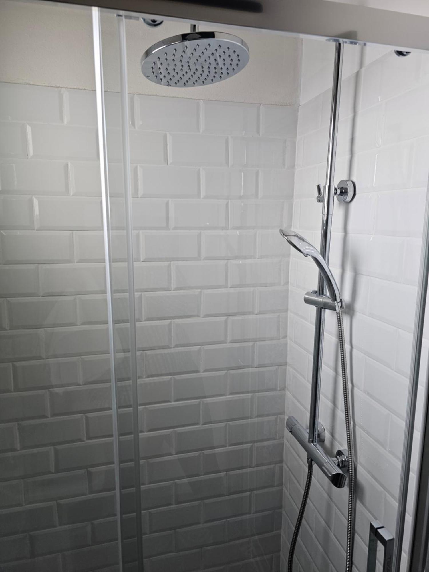 Apartamentos Gaviota Valencina de la Concepción Oda fotoğraf